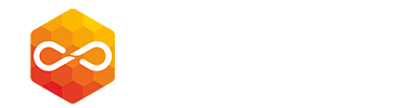 Touchwood Foundation